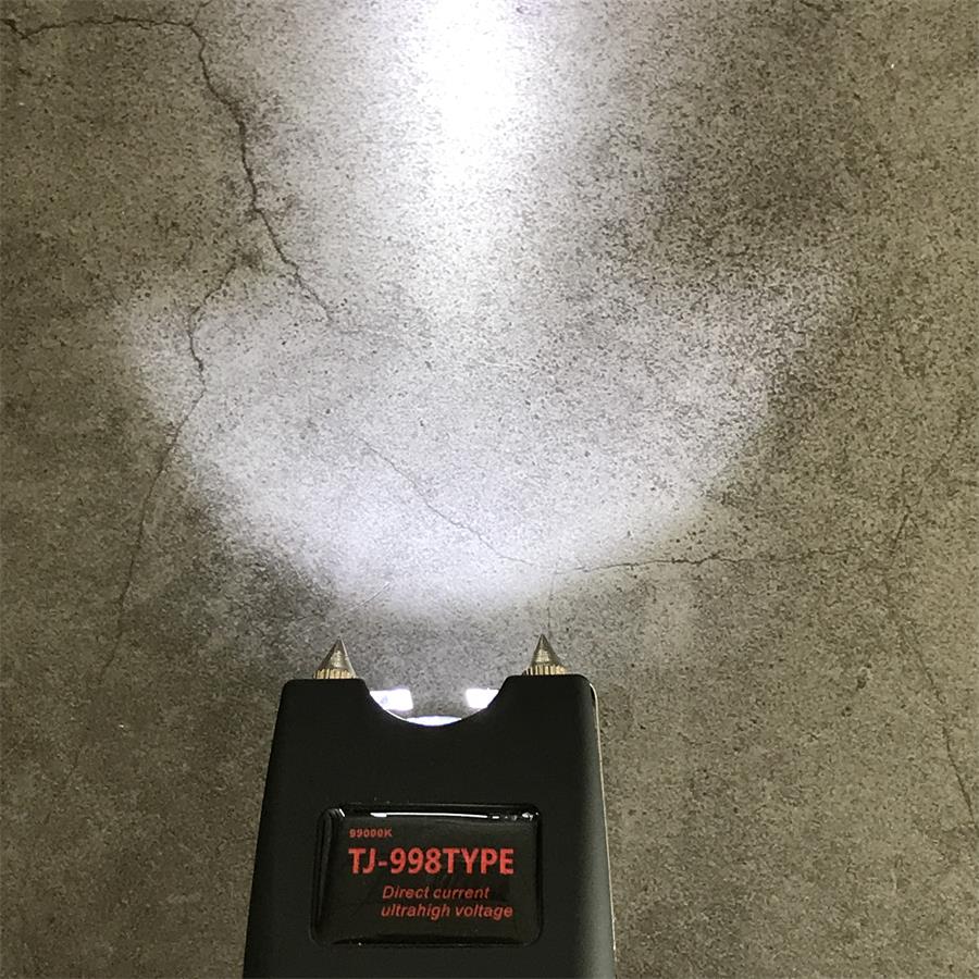 Outdoor 998 EDC Tools in Multiple Colors