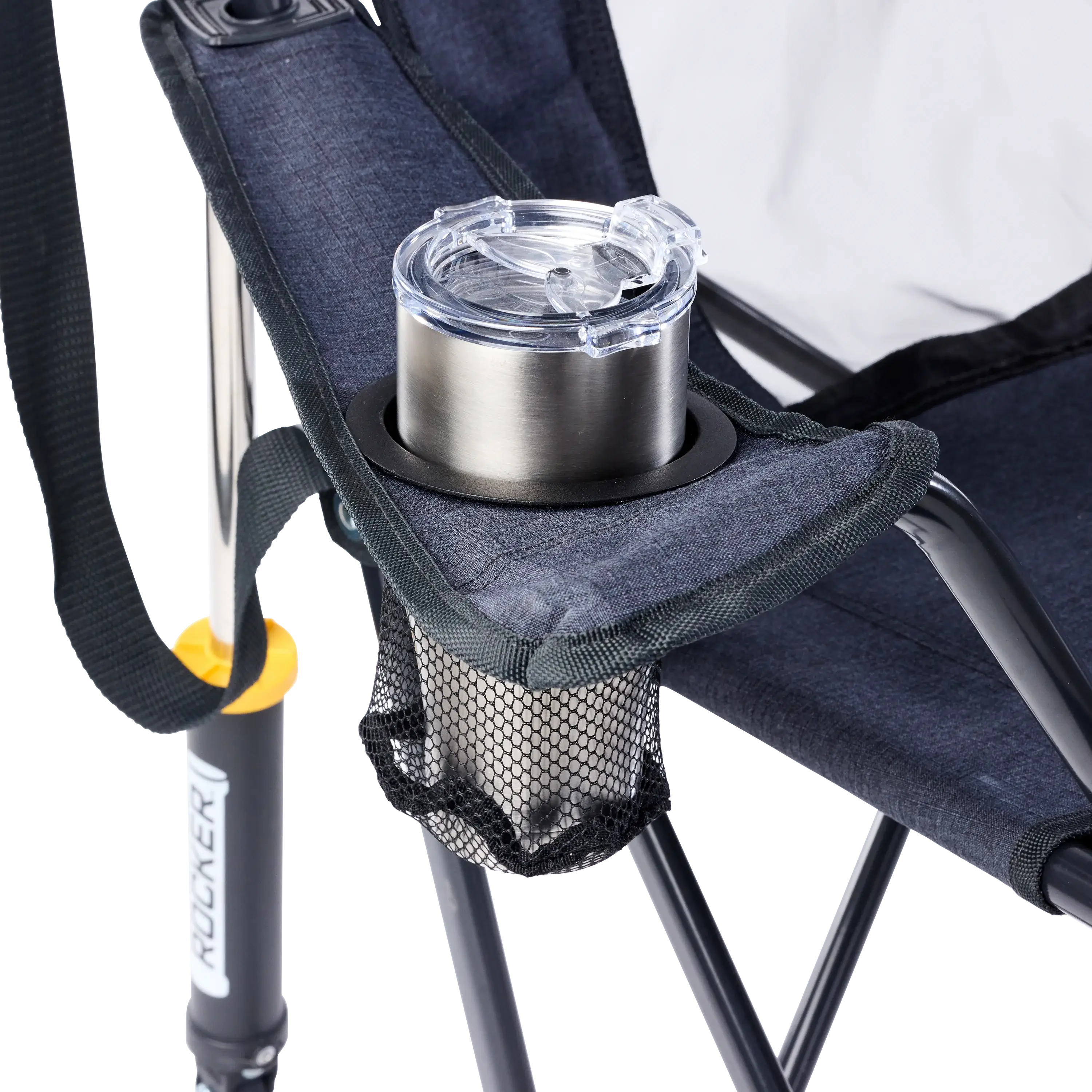 Comfort Pro Rocker XL™