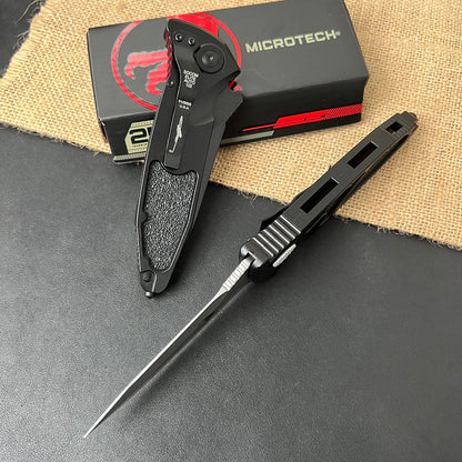 Microtech SEAL Team OTF Knife