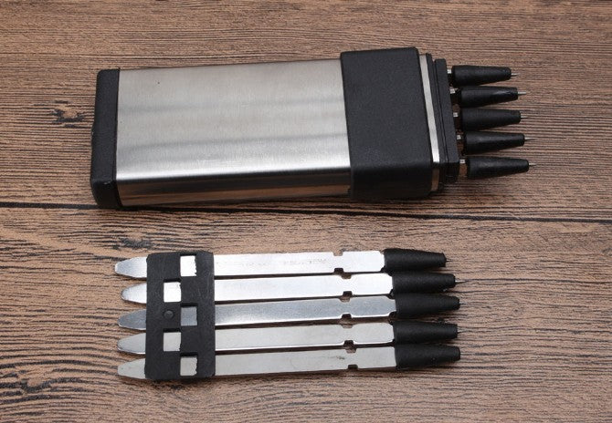 Hand Portable Tool Outdoor EDC