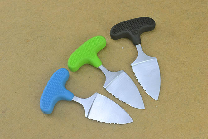 Cold Steel Small Knuckle Duster