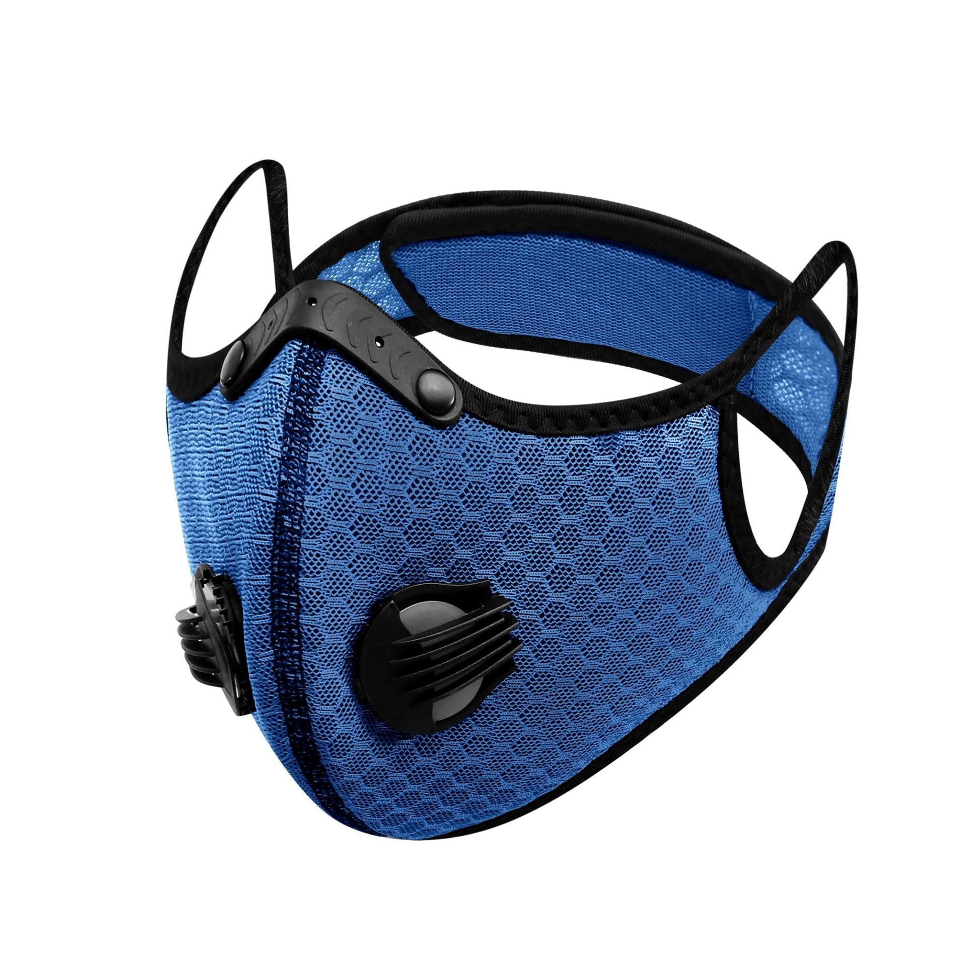 Outdoor Multi-color Cycling Masks