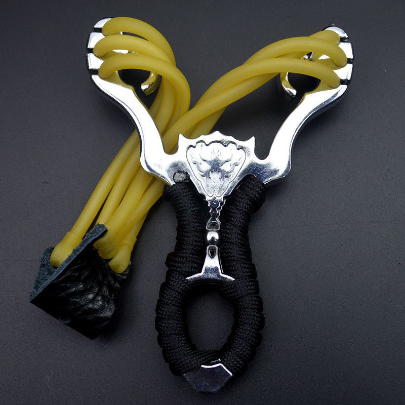 Three-card Multi-purpose Outdoor Portable Tool