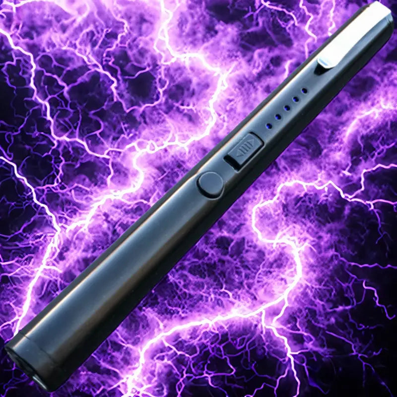 Self-defense pen, personal protection tool, discreet safety device, portable security gadget, emergency safety equipment, professional security instrument, practical defense accessory.