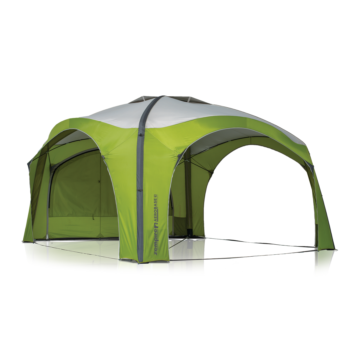 Zempire Evobase 3 Air Gazebo