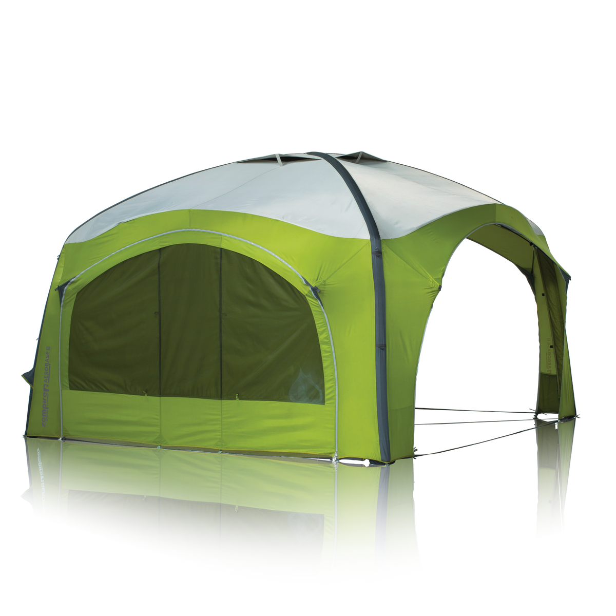 Zempire Evobase 3 Air Gazebo