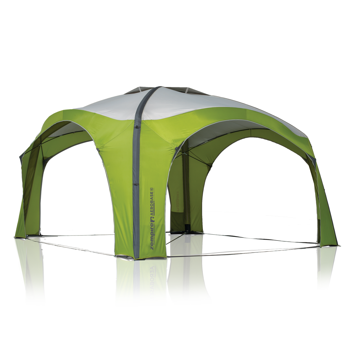 Zempire Evobase 3 Air Gazebo