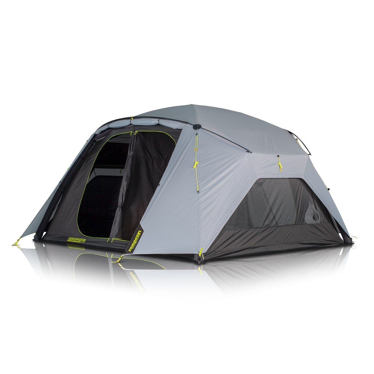 Zempire Aerospeed 10 Air Tent