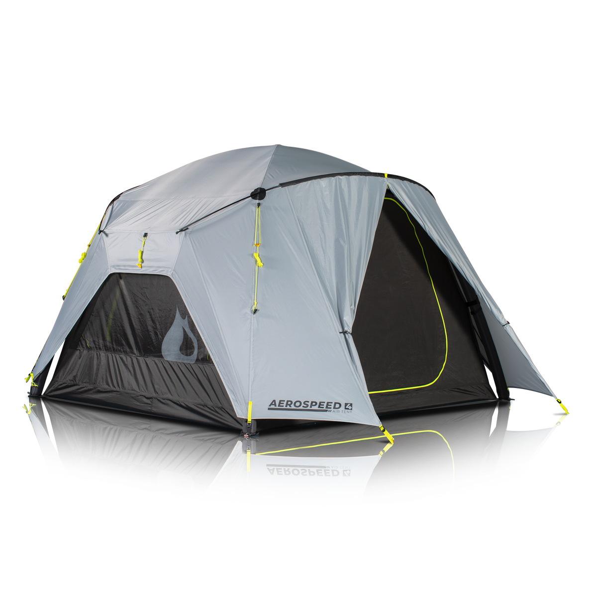Zempire Aerospeed 4 Air Tent