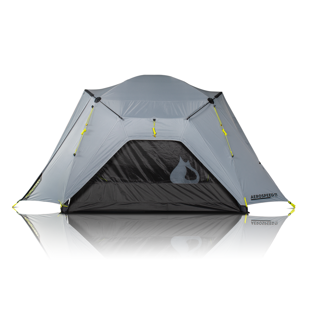 Zempire Aerospeed 4 Air Tent