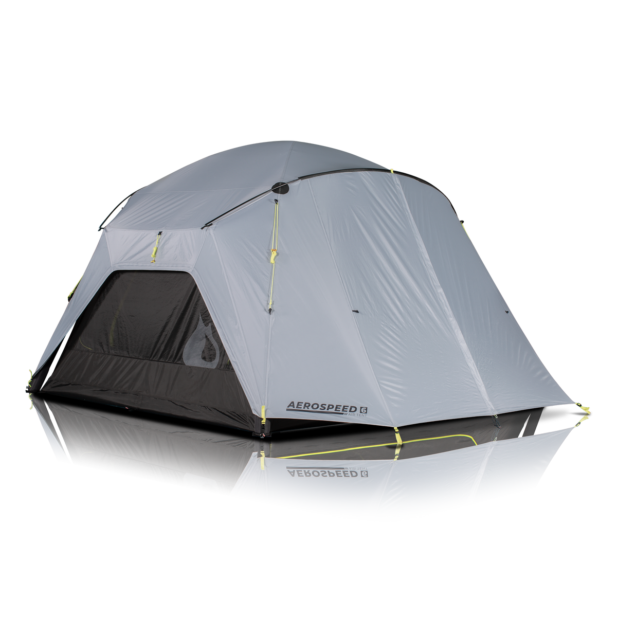 Zempire Aerospeed 6 Air Tent