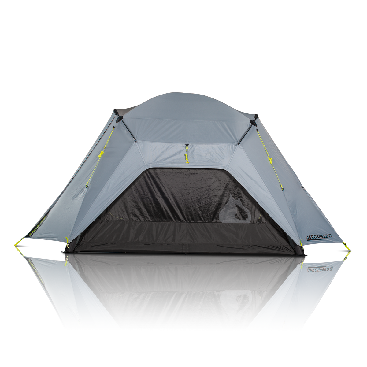 Zempire Aerospeed 6 Air Tent