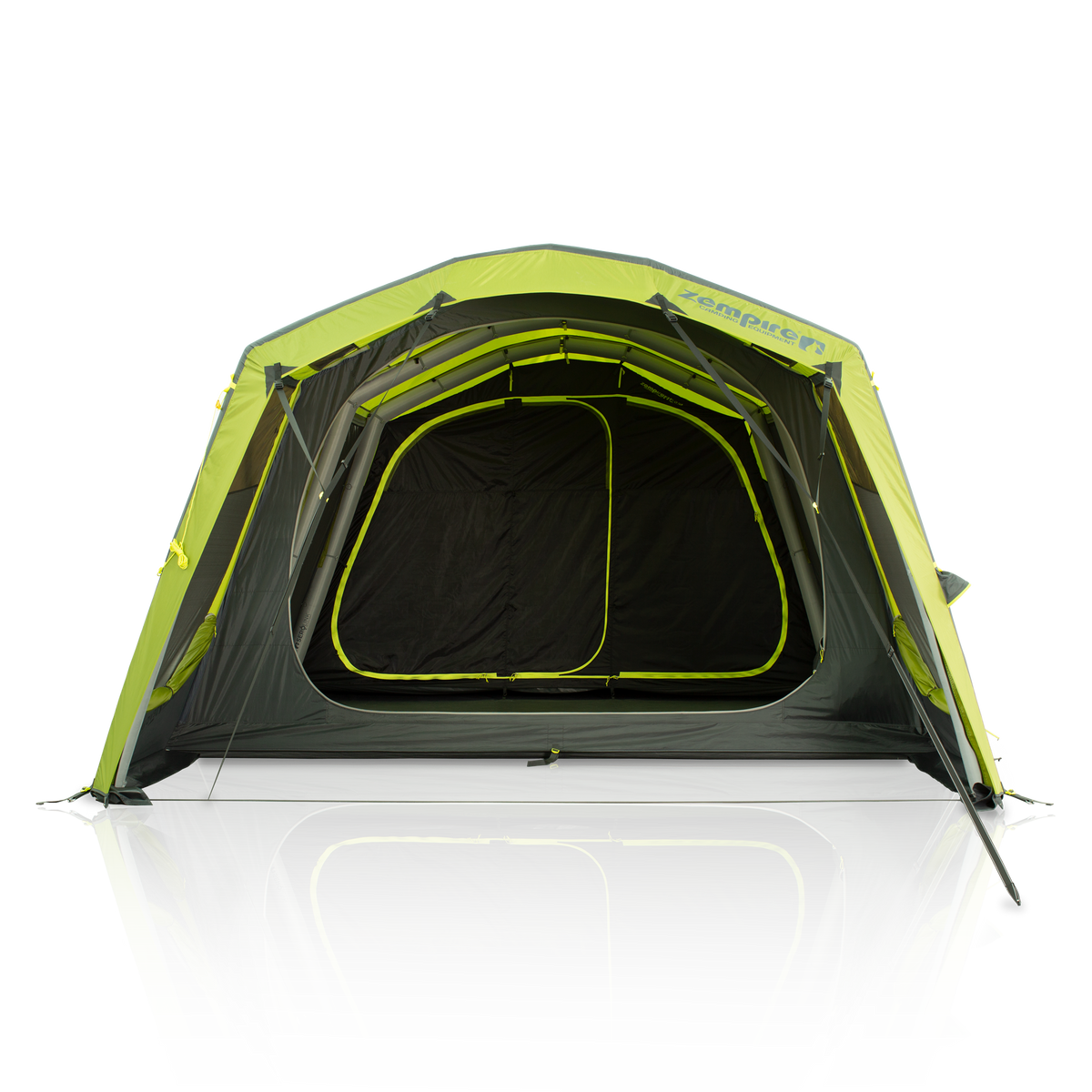 Zempire Evo TL V2 Air Tent MULTI-ROOM INNER