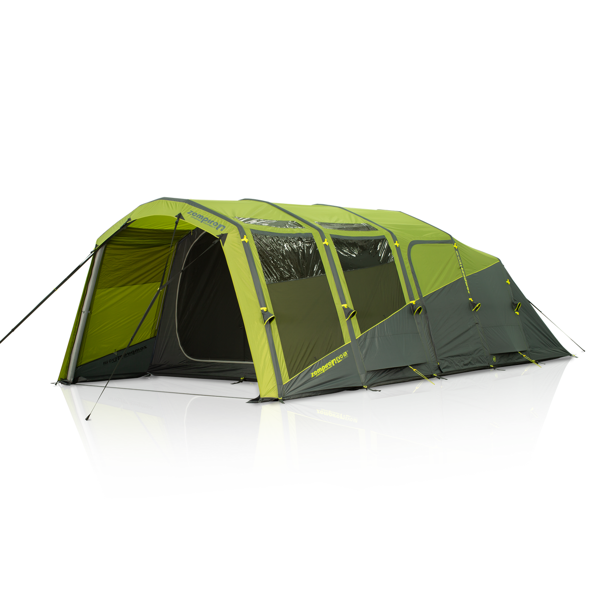 Zempire Evo TL V2 Air Tent