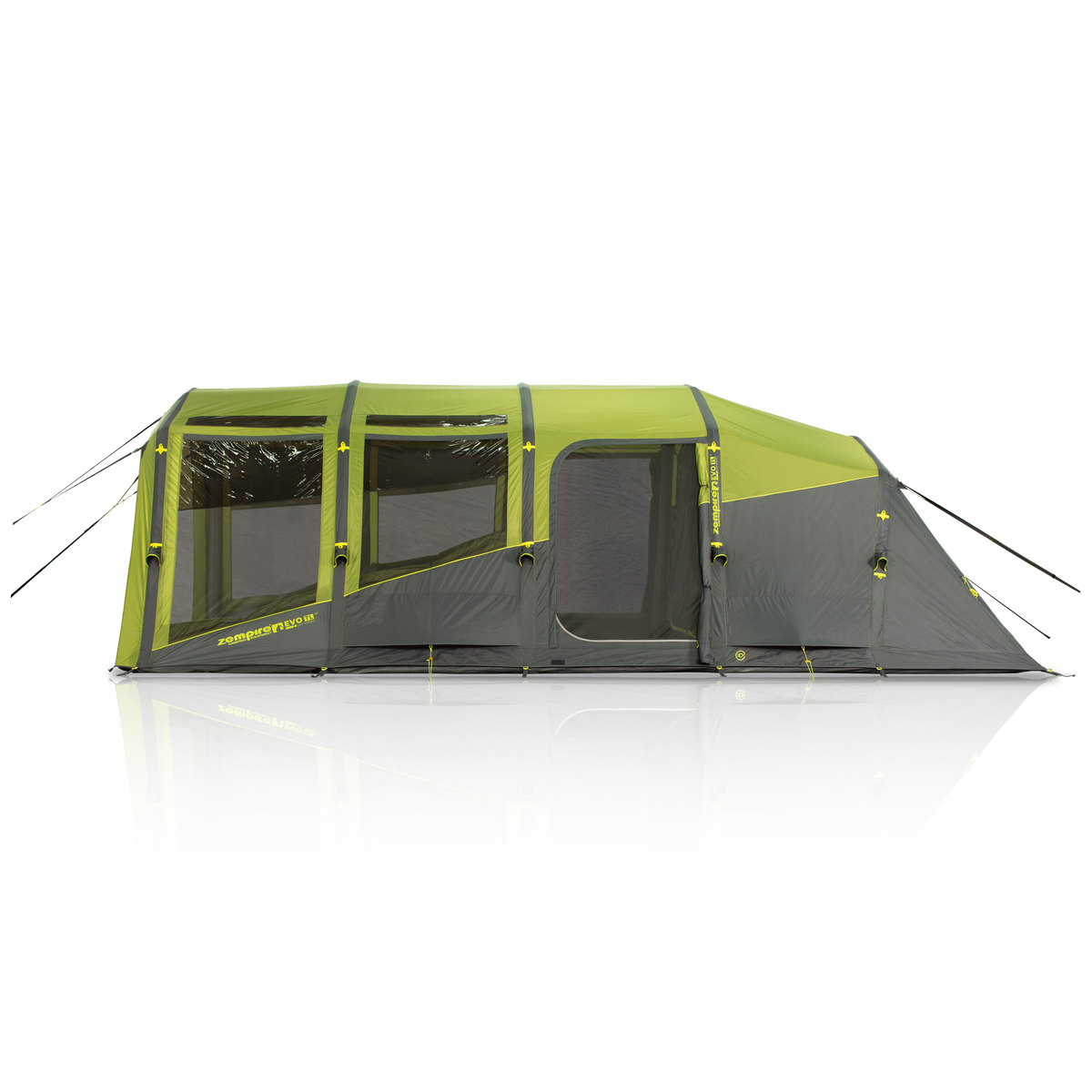 Zempire Evo TL V2 Air Tent SEROLINK™ FRAME SYSTEM