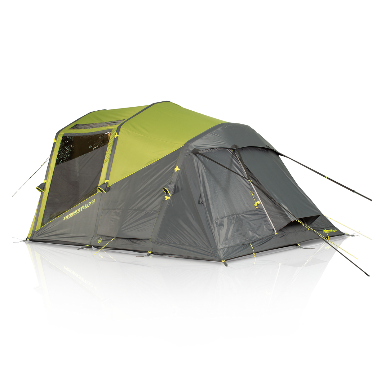 Zempire Evo TS V2 Air Tent SEROLINK™ FRAME SYSTEM