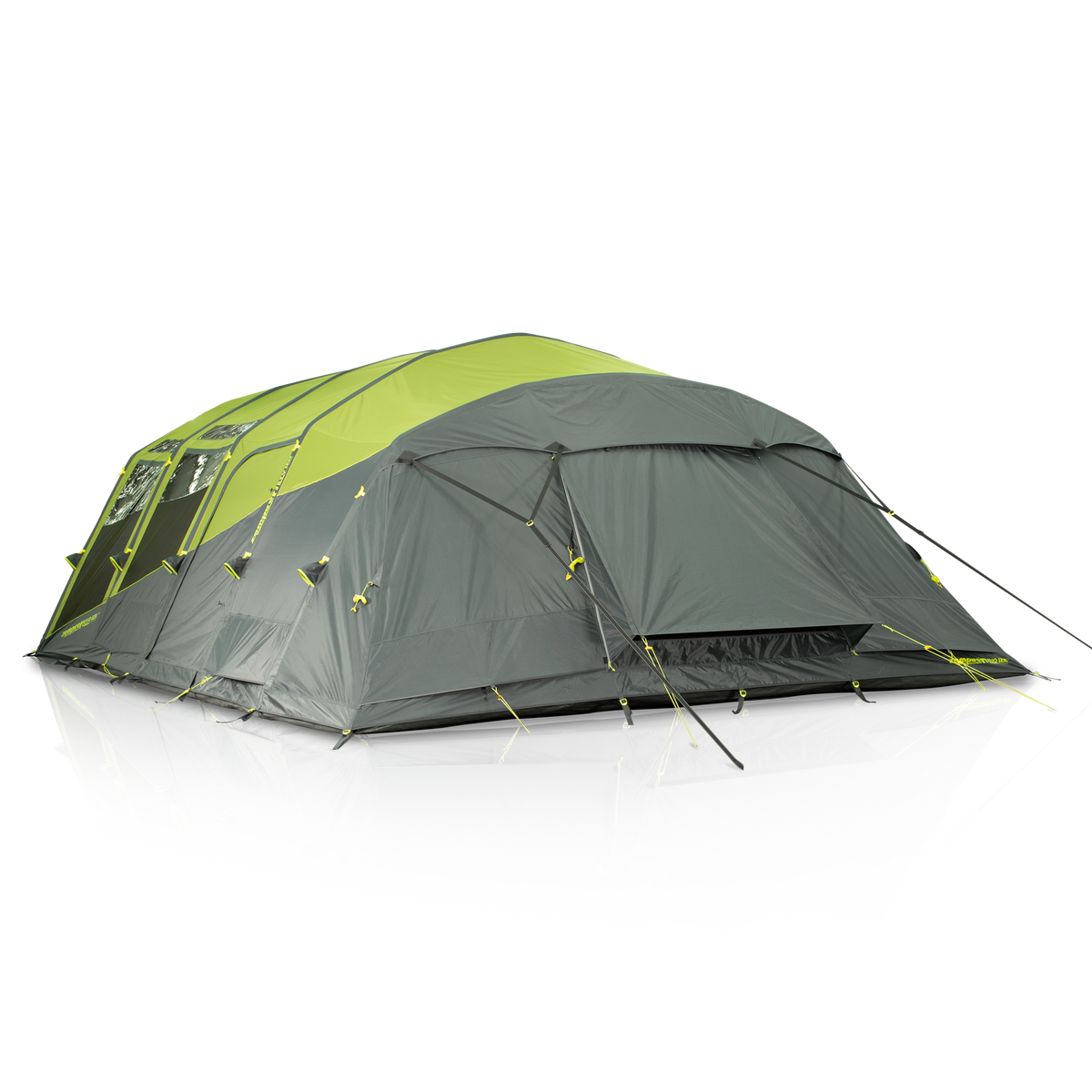 Zempire Evo TXL V2 Air Tent