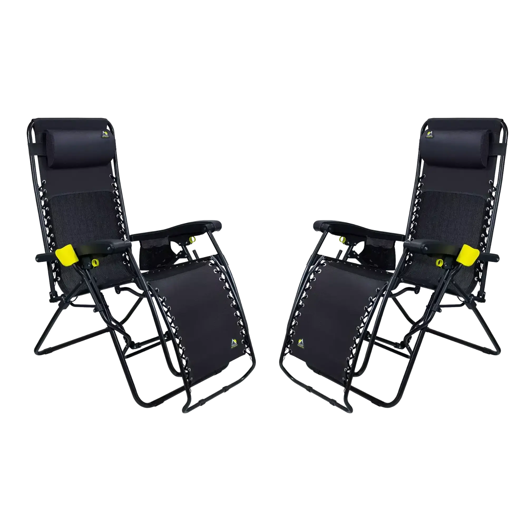 Freeform Zero Gravity Lounger™ Bundle