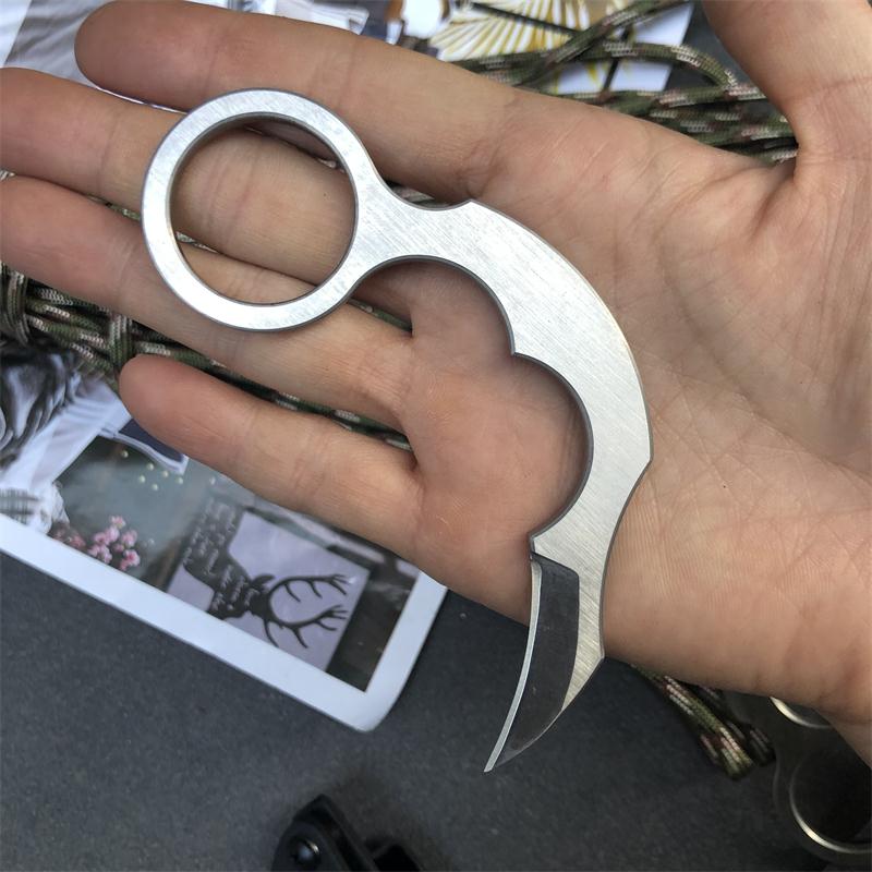 Small Claw - Sharp Stinger