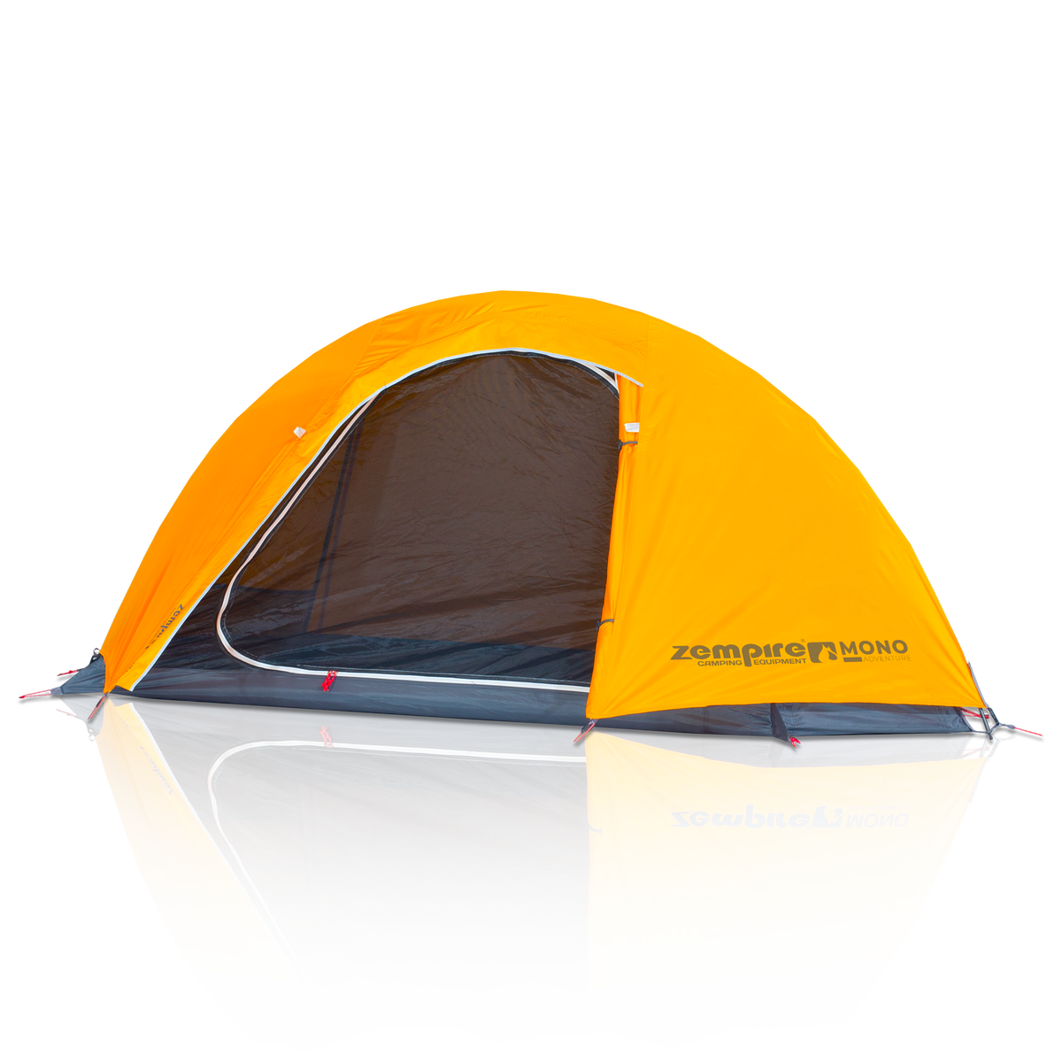 Zempire Mono 1 Person Hiking Tent