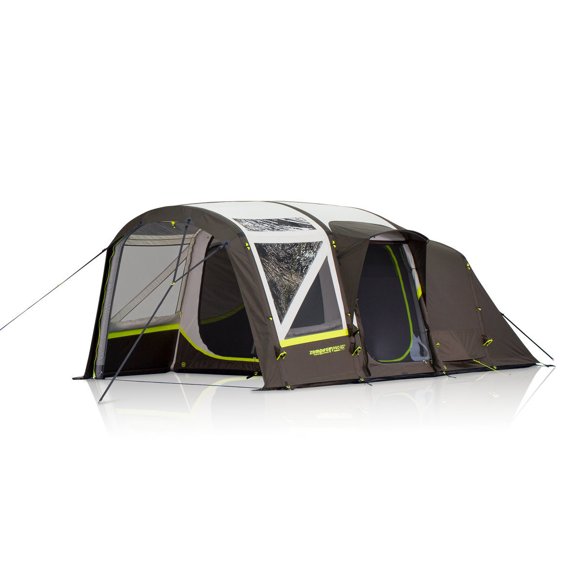 Zempire Pro TM V2 Air Tent
