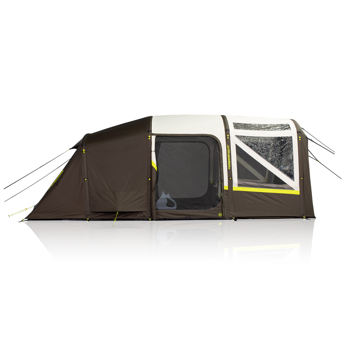 Zempire Pro TM V2 Air Tent