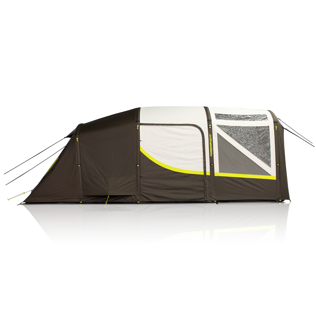 Zempire Pro TM V2 Air Tent