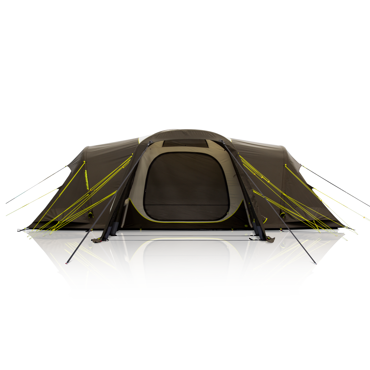 Zempire Pro III V2 Air Tent