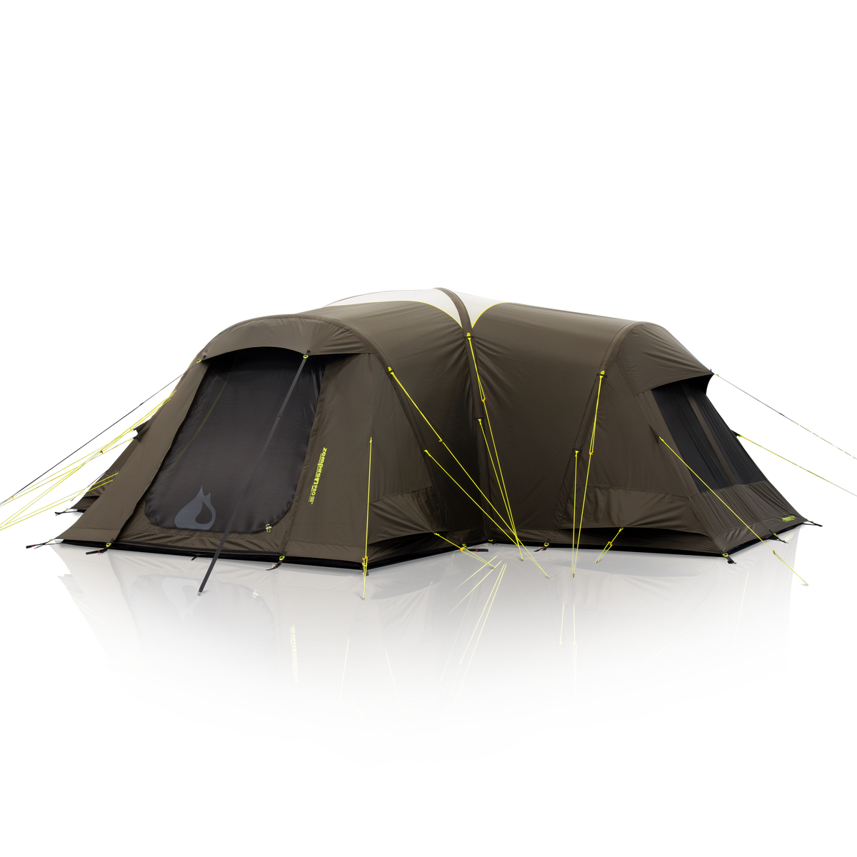Zempire Pro III V2 Air Tent