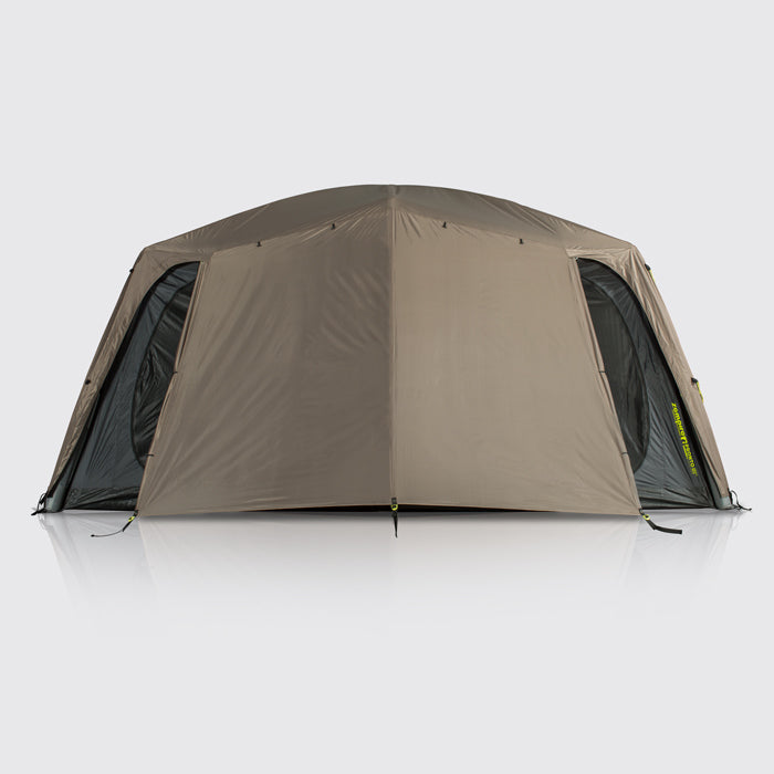 Pronto 10 V2 Air Tent