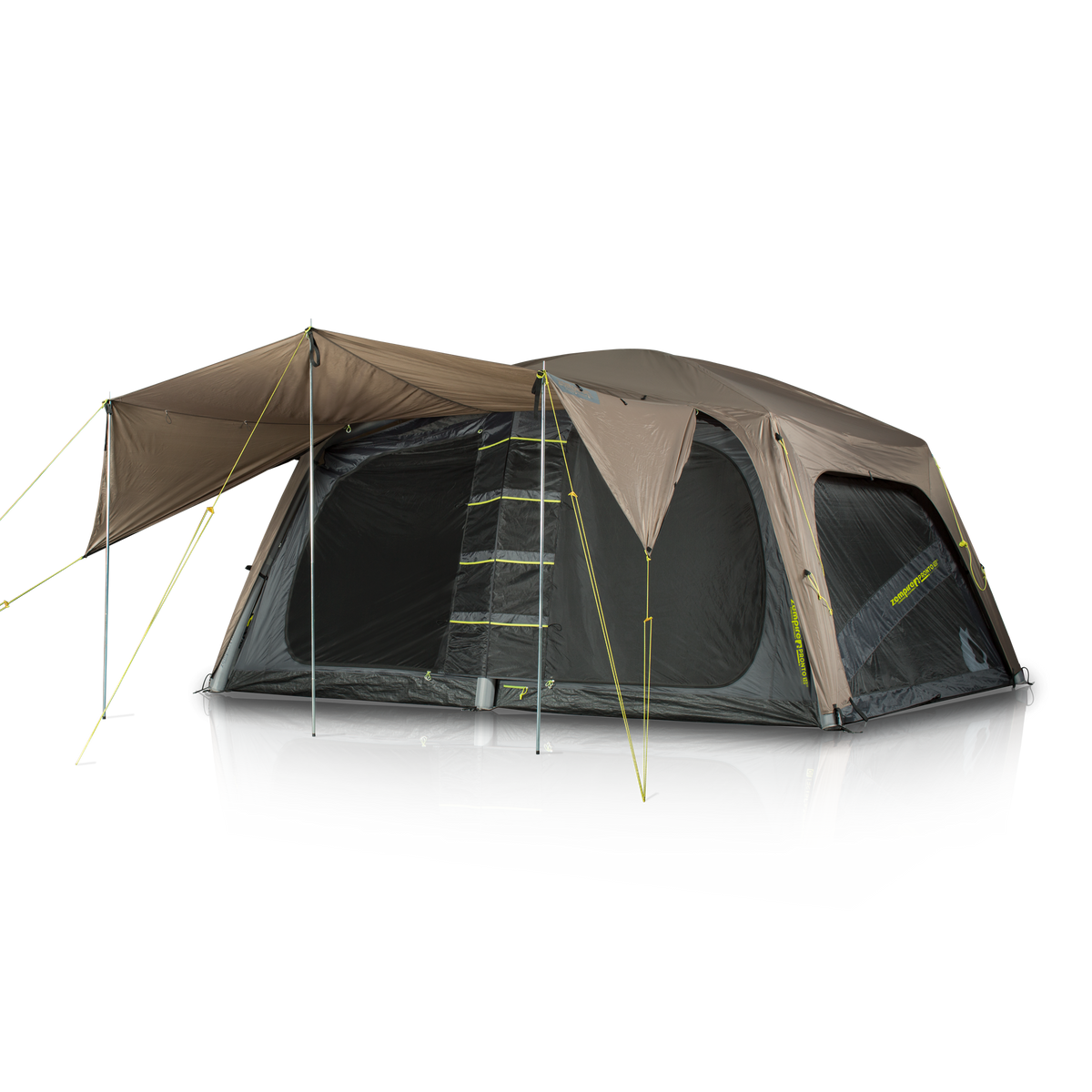 Pronto 10 V2 Air Tent