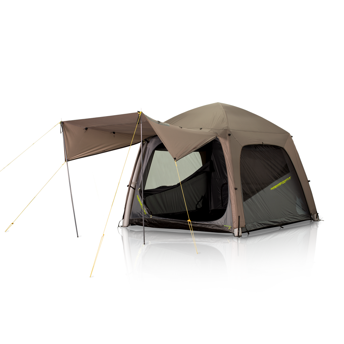 Pronto 4 V2 Air Tent