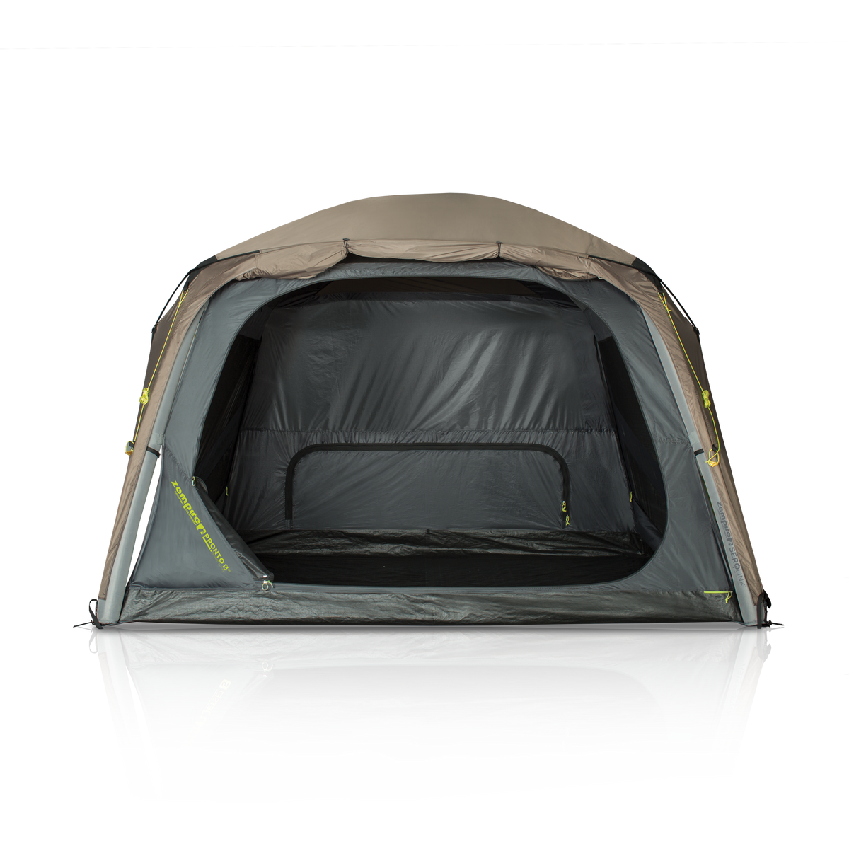 Pronto 5 V2 Air Tent