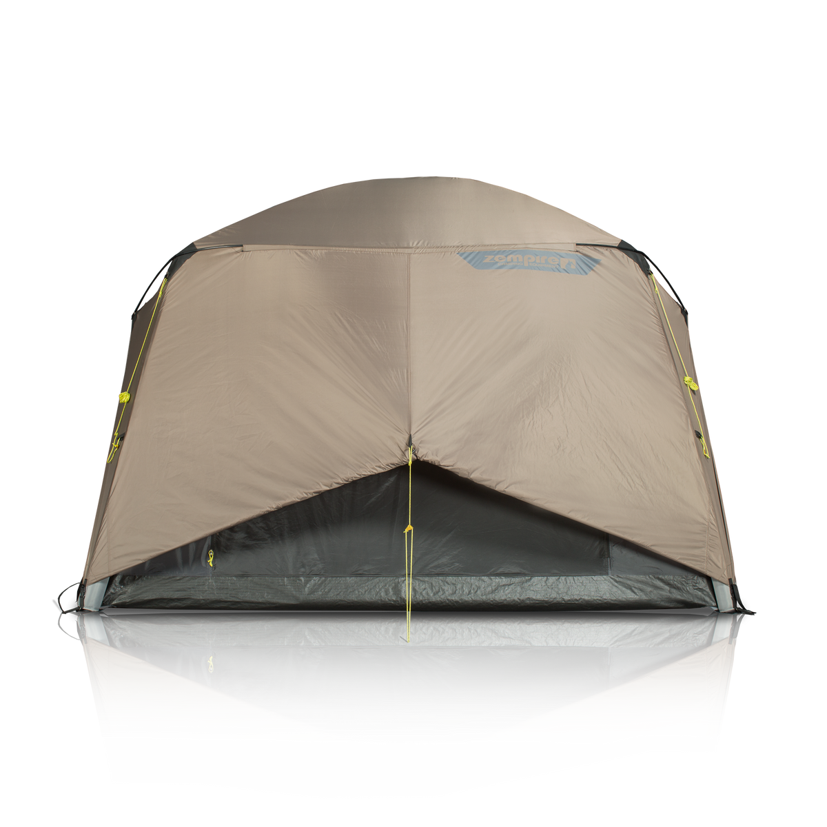 Pronto 5 V2 Air Tent