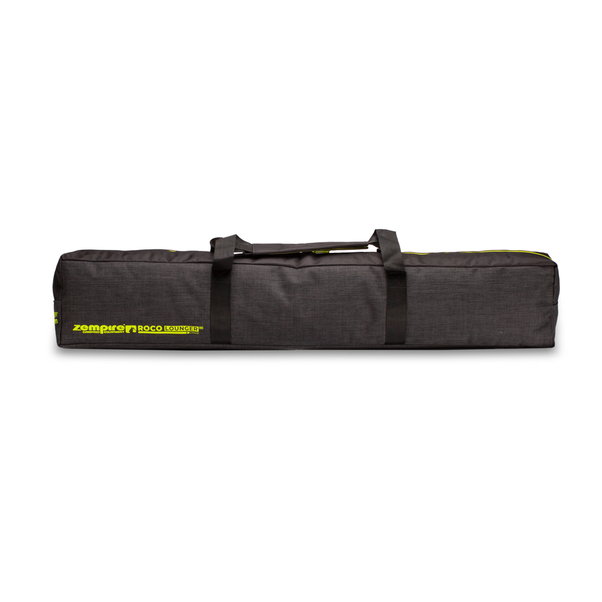 Zempire Roco Lounger V2 Camp Chair
