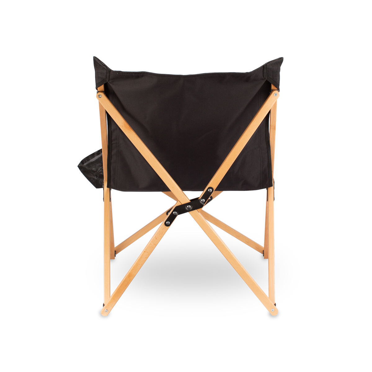 Zempire Roco Lounger V2 Camp Chair
