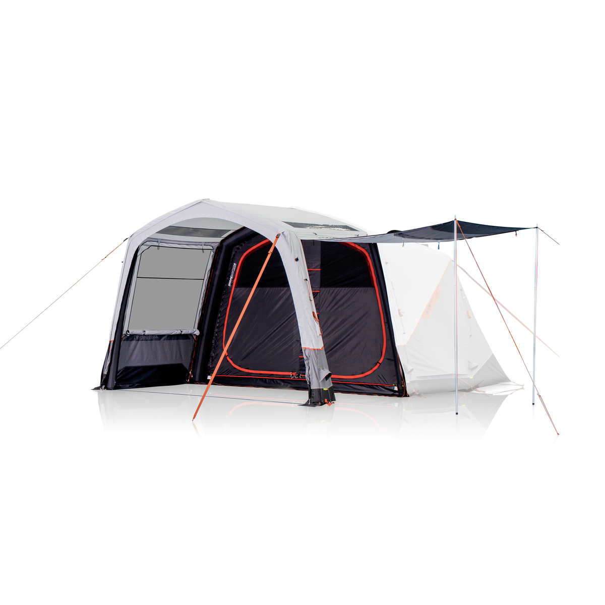 Zempire Shapeshifter 4 Air Tent Awning Module