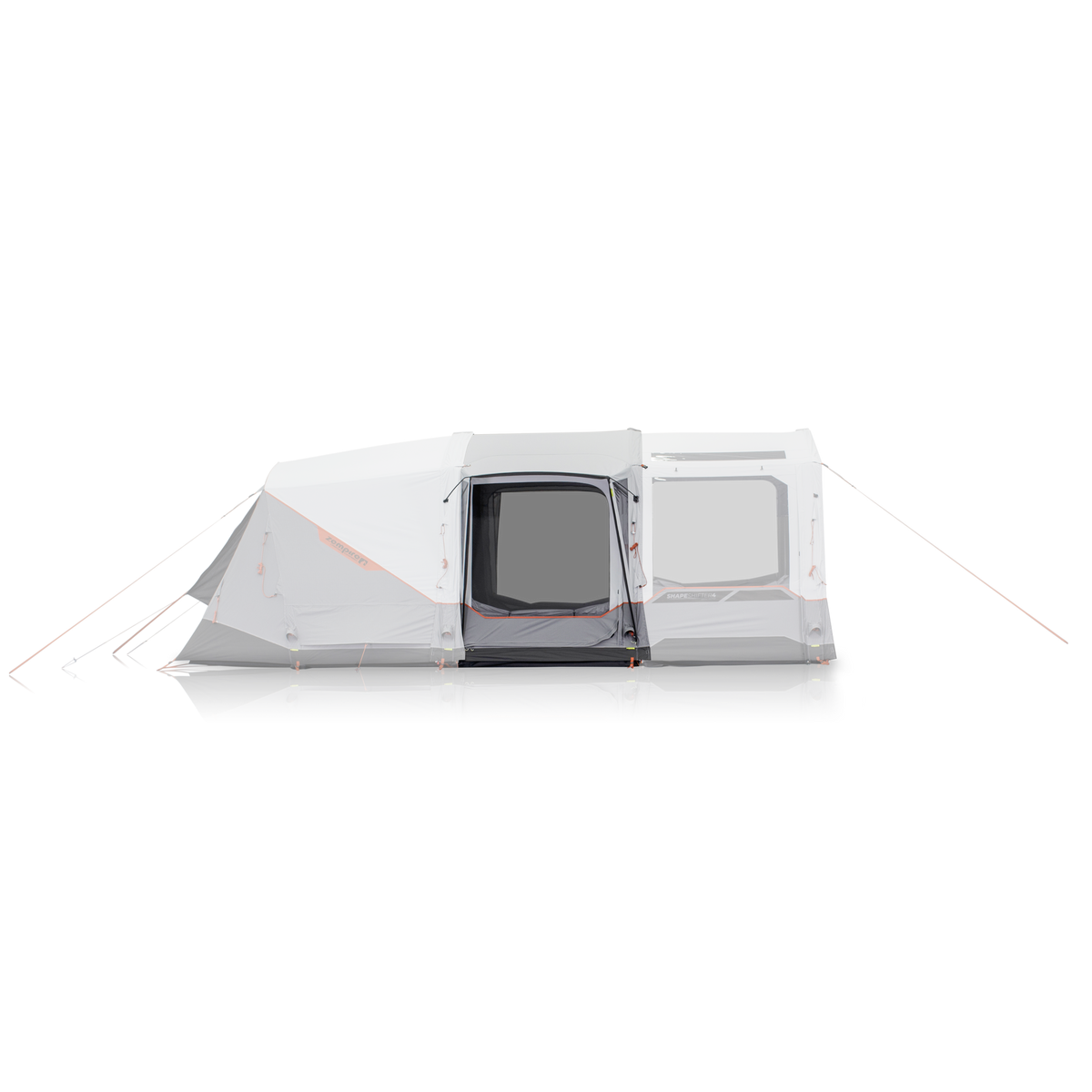 Zempire Shapeshifter 4 Air Tent Living Module