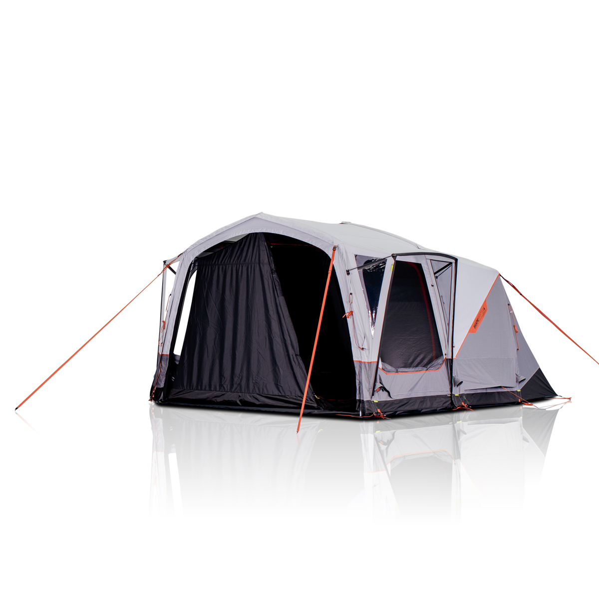 Shapeshifter 4 SL Air Tent