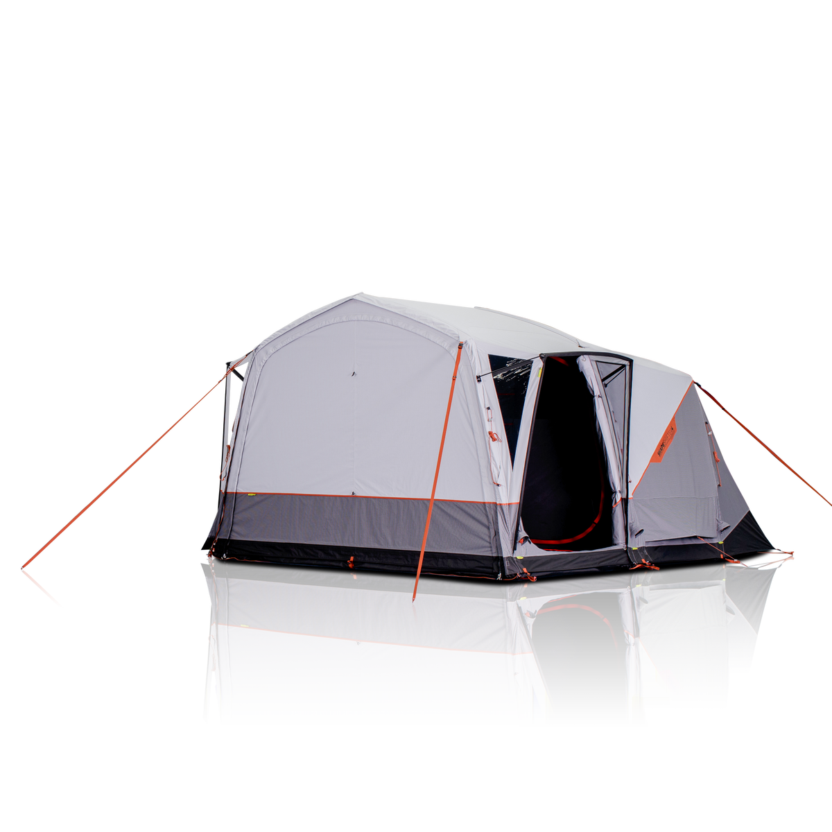 Shapeshifter 4 SL Air Tent