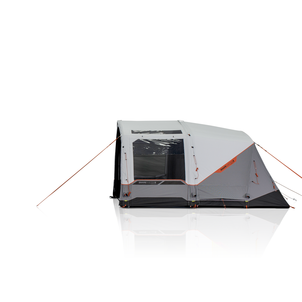 Shapeshifter 6 SA Air Tent