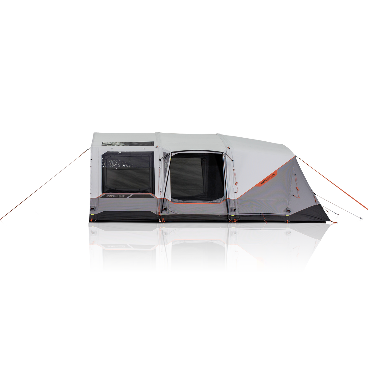 Shapeshifter 6 SLA Air Tent