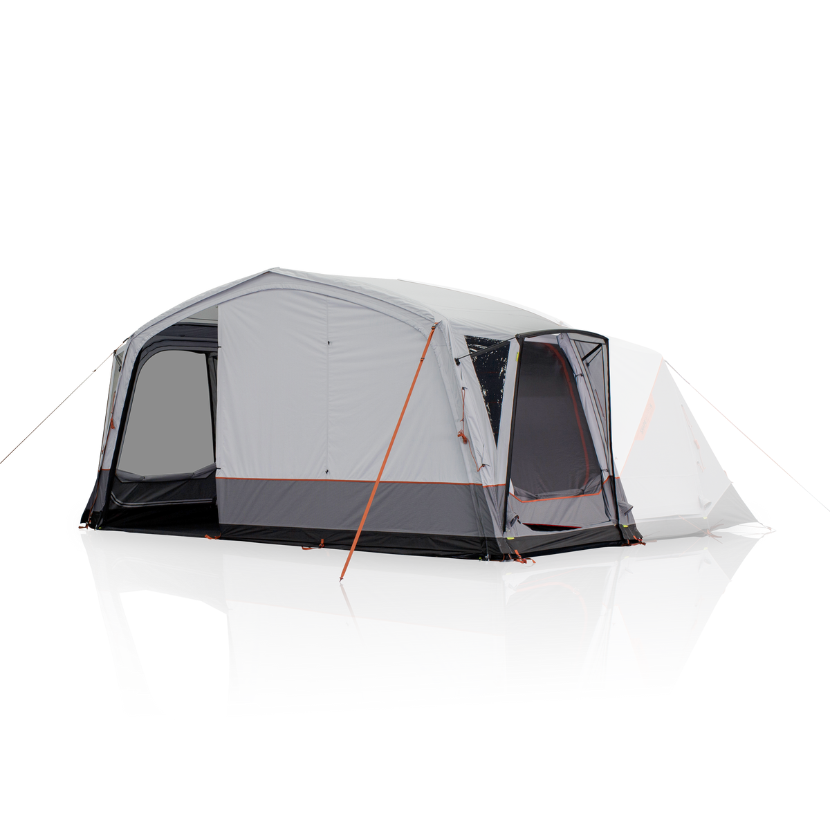 Zempire Shapeshifter 6 Air Tent Living Module