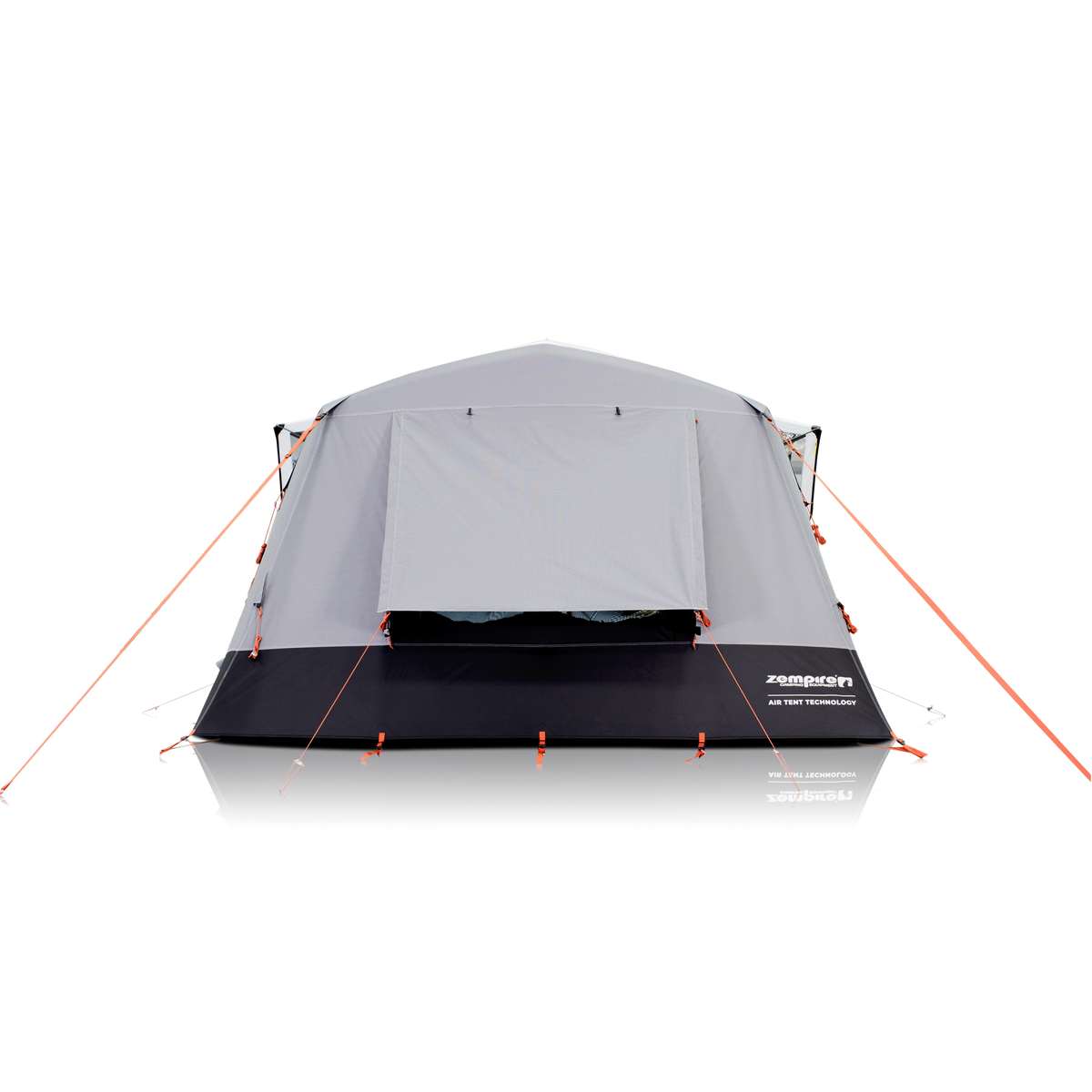 Shapeshifter 4 SLA Air Tent