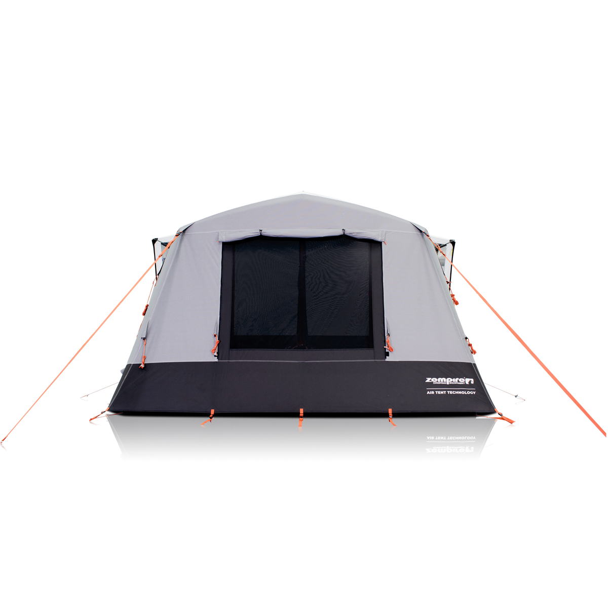 Shapeshifter 4 SLA Air Tent