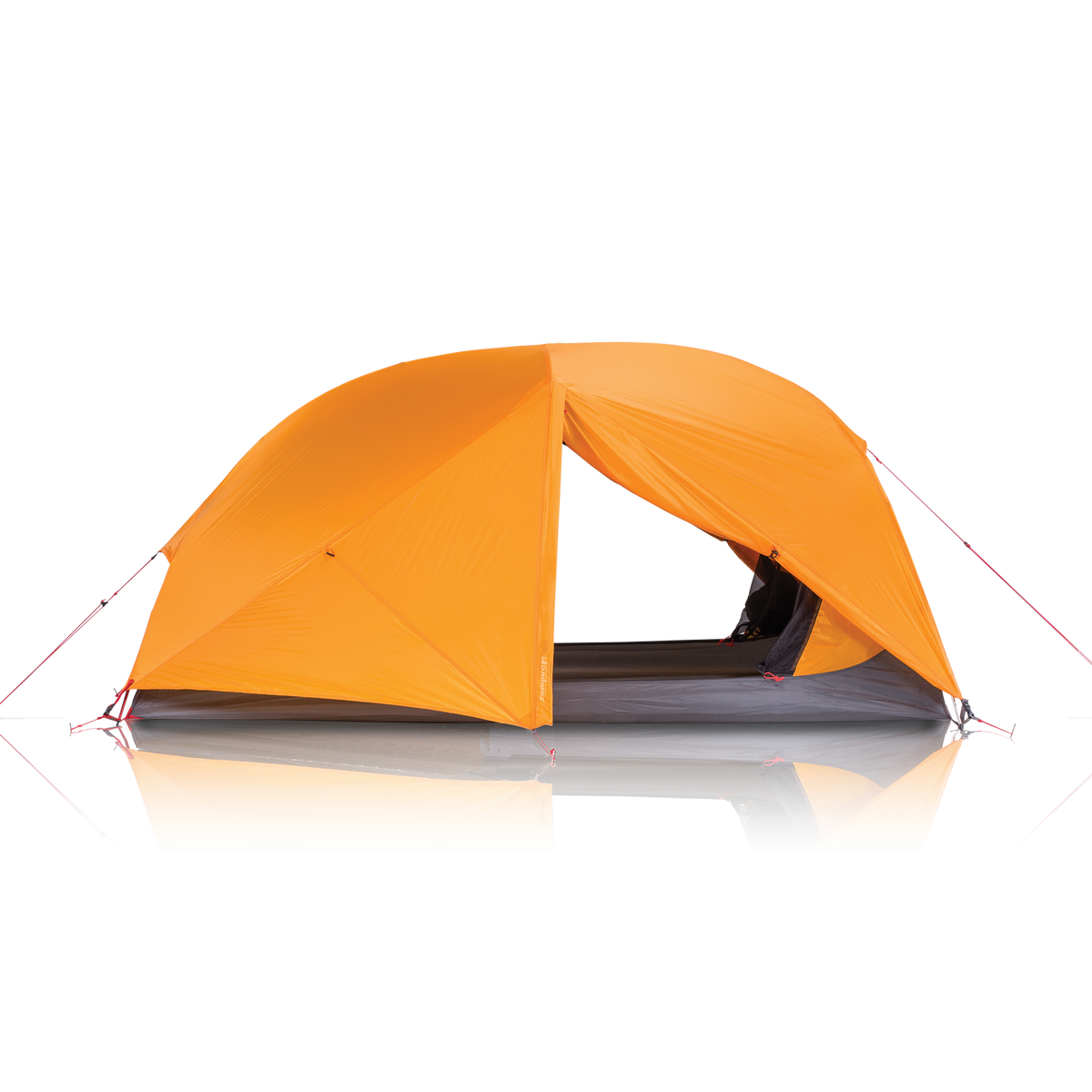 Zempire Zeus 2 Person Hiking Tent