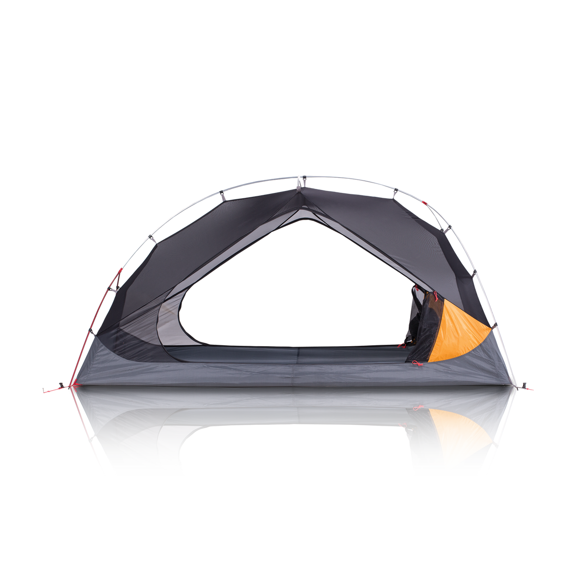 Zempire Zeus 2 Person Hiking Tent