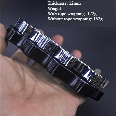 Outdoor Multifunctional Self-defense Defense Security Protection Equipment