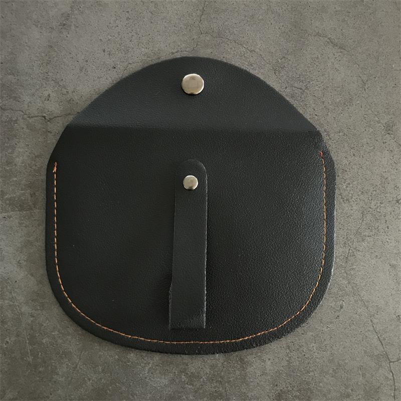 Leather Case