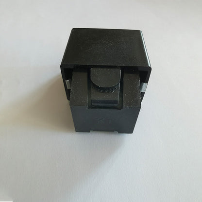Taser Stun Gun Component